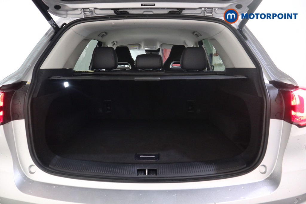 Used MG MG HS 2023 for sale - 78059989: Photo 34