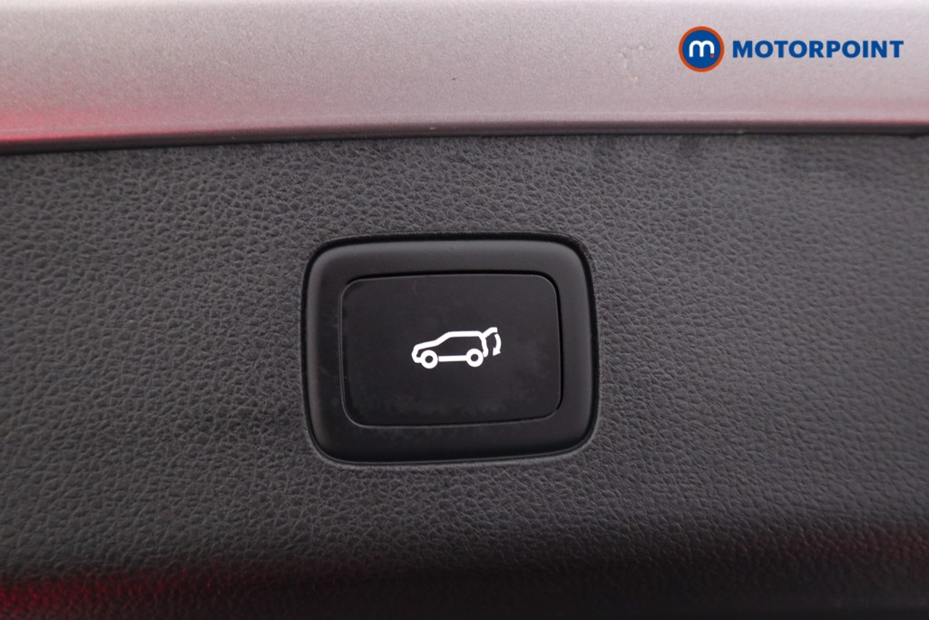 Used MG MG HS 2023 for sale - 78059989: Photo 35