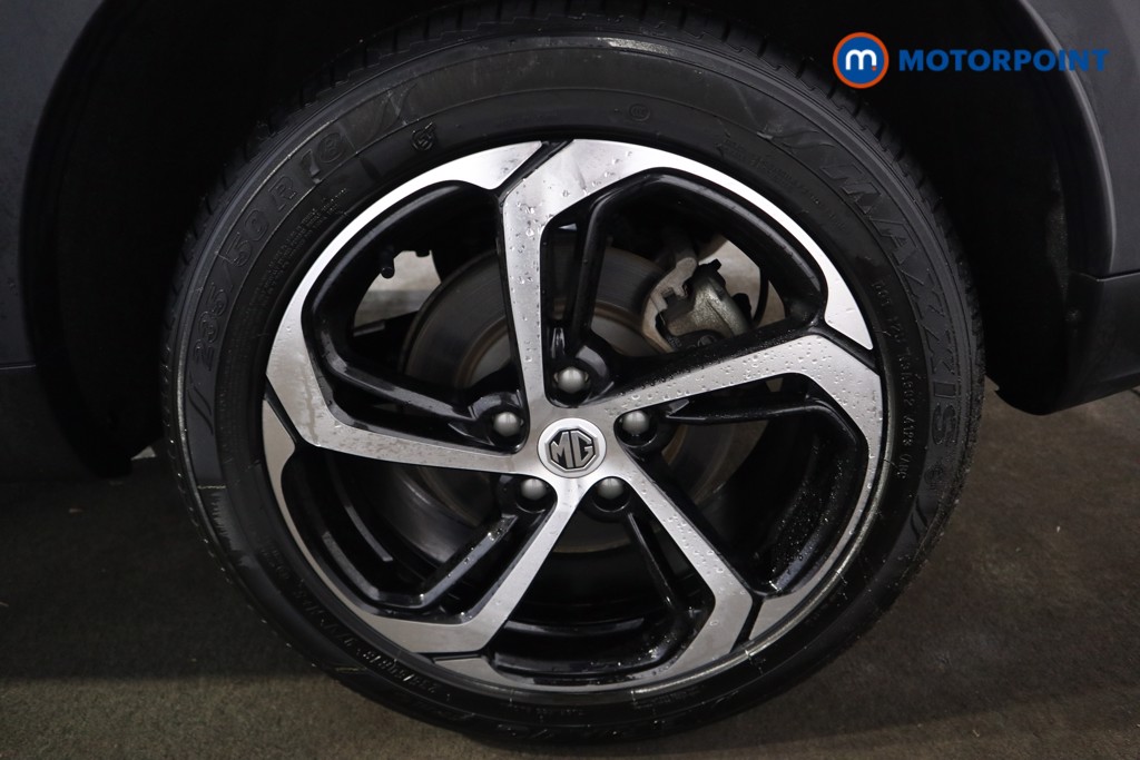 Used MG MG HS 2023 for sale - 78059989: Photo 39