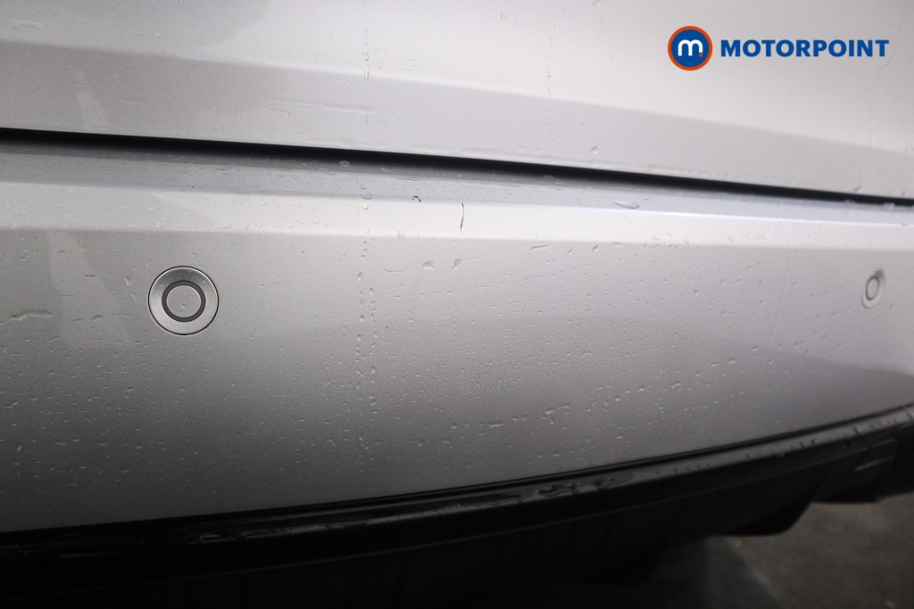 Used MG MG HS 2023 for sale - 78059989: Photo 40