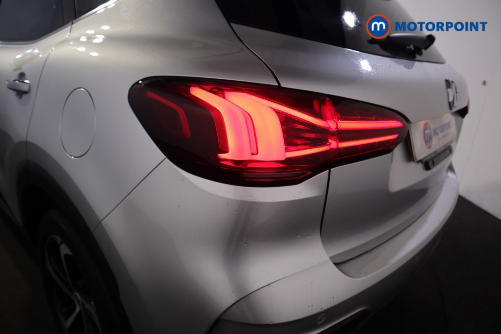 Used MG MG HS 2023 for sale - 78059989: Photo 42