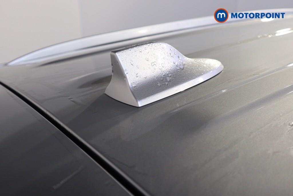 Used MG MG HS 2023 for sale - 78059989: Photo 45