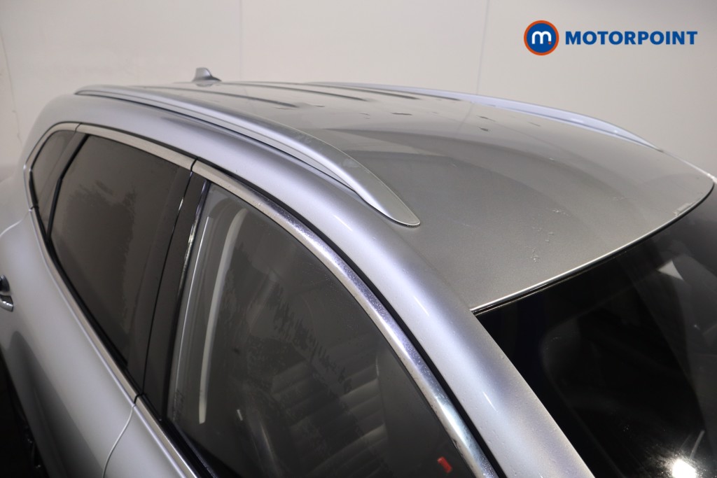 Used MG MG HS 2023 for sale - 78059989: Photo 46