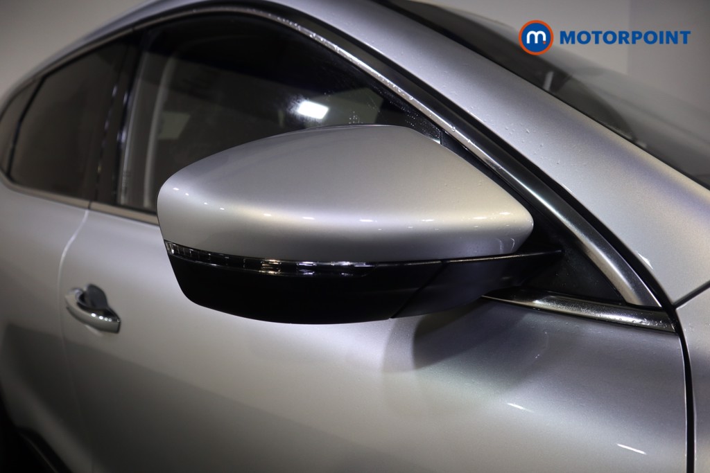 Used MG MG HS 2023 for sale - 78059989: Photo 47