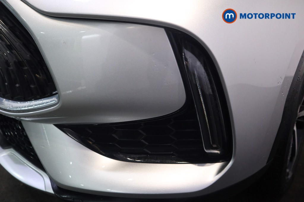 Used MG MG HS 2023 for sale - 78059989: Photo 49