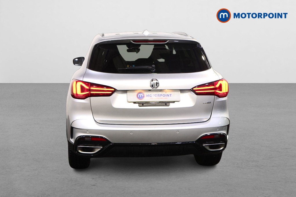 Used MG MG HS 2023 for sale - 78059989: Photo 6