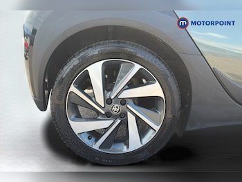 Used Toyota Aygo X 2023 for sale - 78942510: Photo