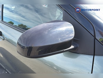 Used Toyota Aygo X 2023 for sale - 78942510: Photo