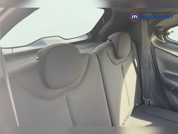 Used Toyota Aygo X 2023 for sale - 78942510: Photo