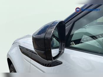 Used Land Rover Range Rover Evoque 2025 for sale - 79629595: Photo