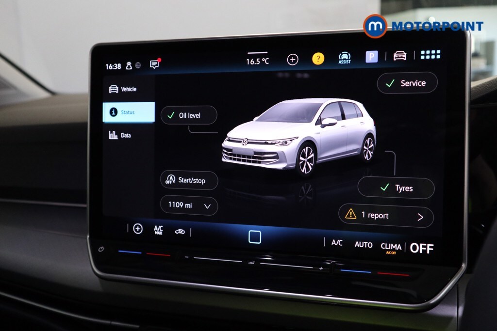 Used Volkswagen Golf for sale - 77962628: Photo 10