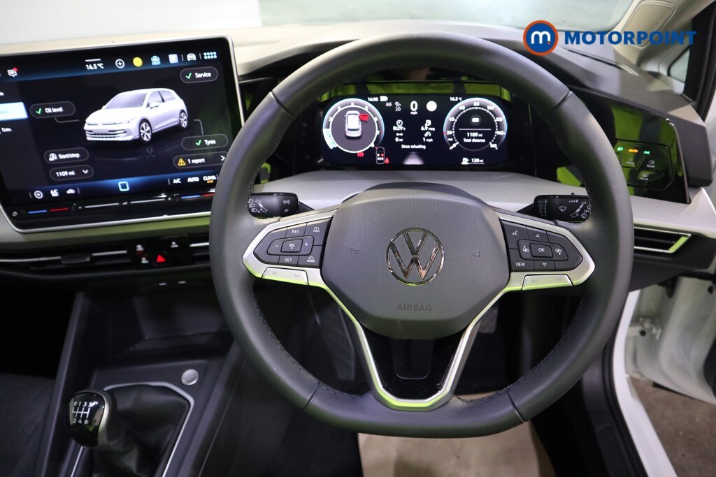 Used Volkswagen Golf for sale - 77962628: Photo 11