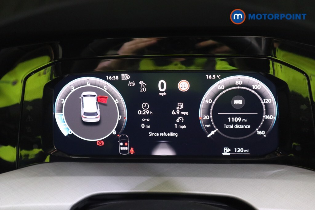 Used Volkswagen Golf for sale - 77962628: Photo 12