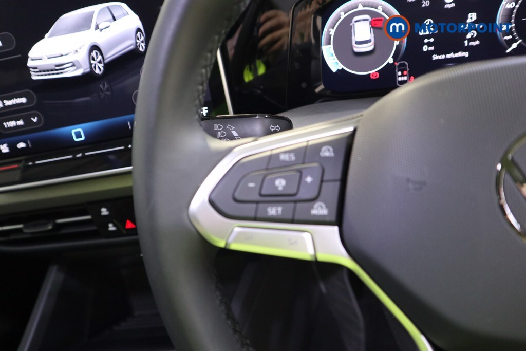 Used Volkswagen Golf for sale - 77962628: Photo 13