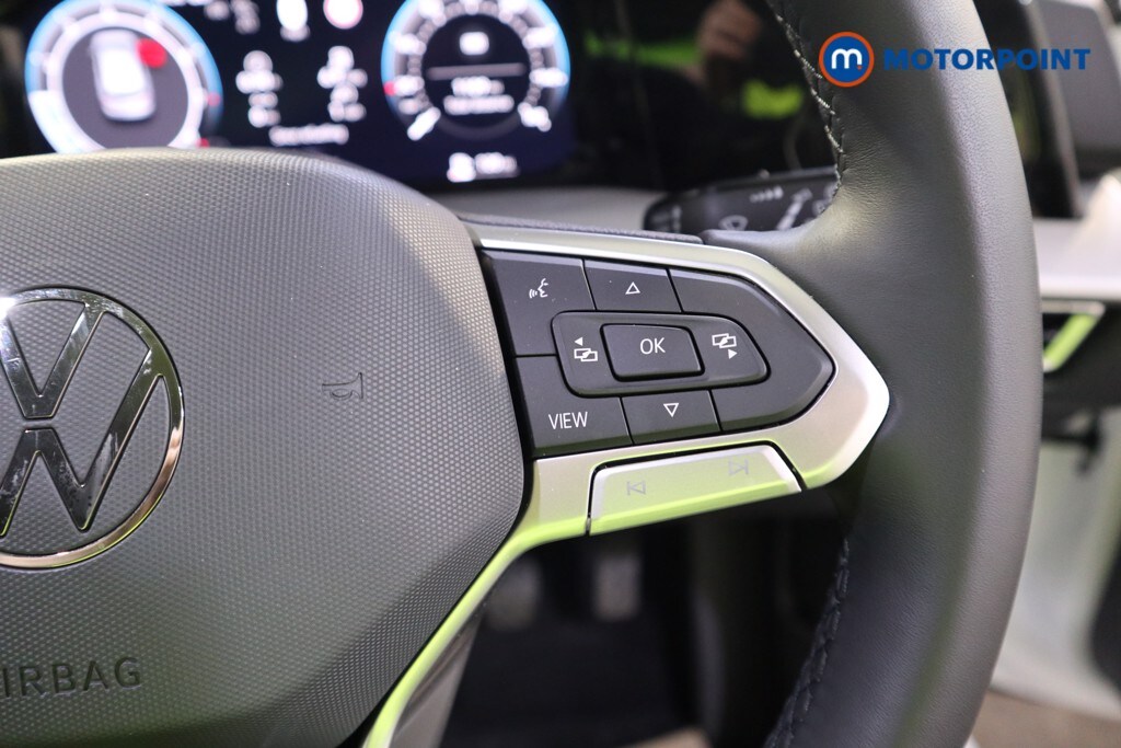 Used Volkswagen Golf for sale - 77962628: Photo 14