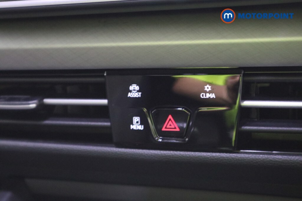 Used Volkswagen Golf for sale - 77962628: Photo 15