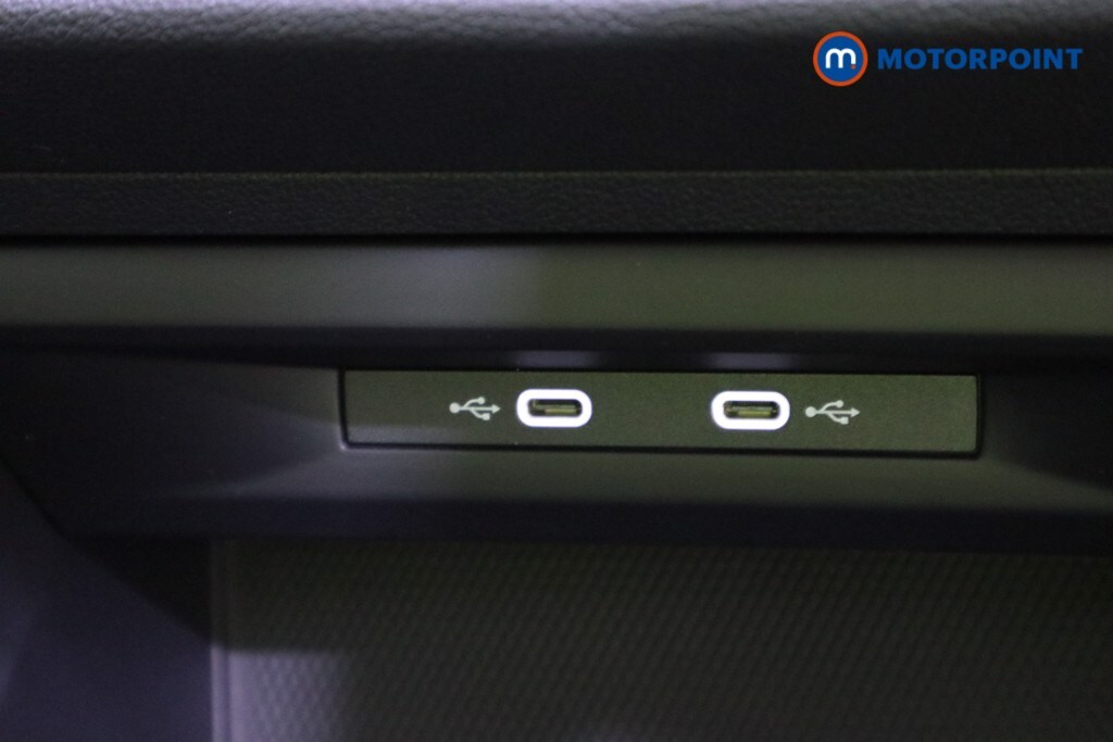 Used Volkswagen Golf for sale - 77962628: Photo 16