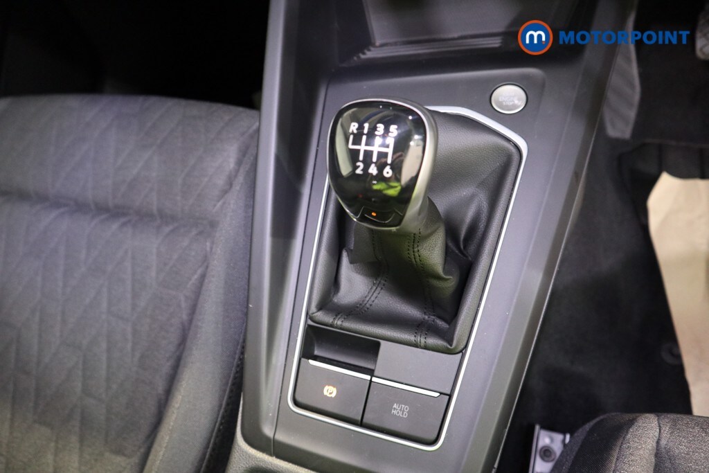 Used Volkswagen Golf for sale - 77962628: Photo 17