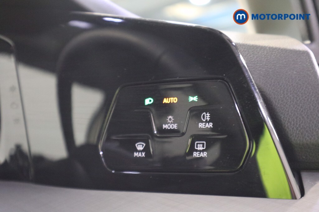 Used Volkswagen Golf for sale - 77962628: Photo 18