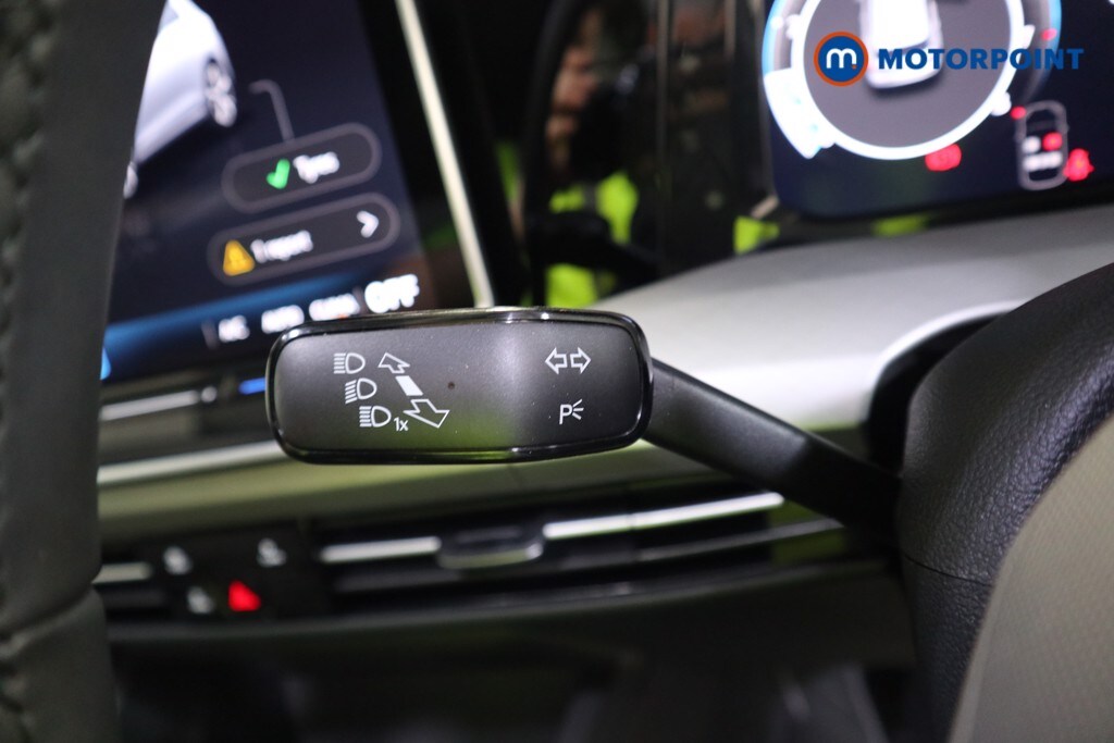 Used Volkswagen Golf for sale - 77962628: Photo 19