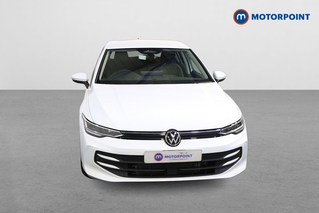 Used Volkswagen Golf for sale - 77962628: Photo 2