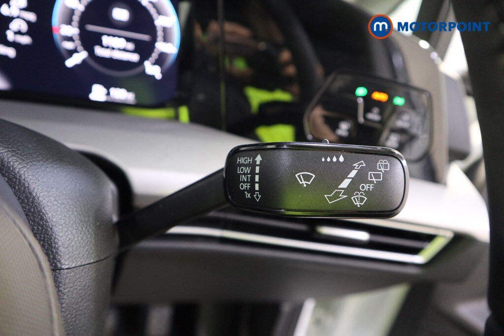 Used Volkswagen Golf for sale - 77962628: Photo 20