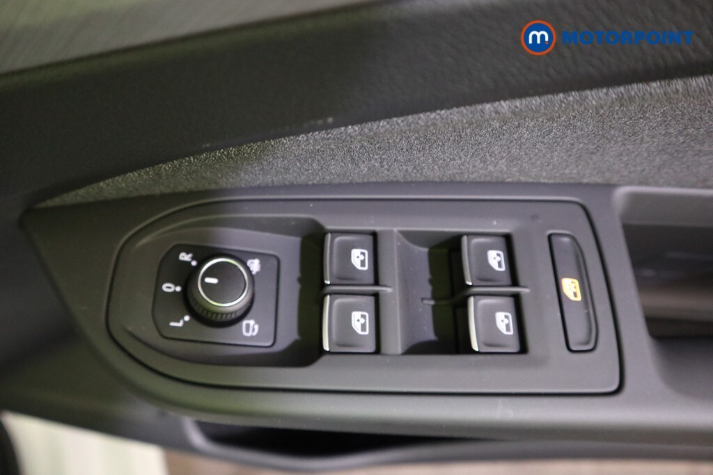 Used Volkswagen Golf for sale - 77962628: Photo 21