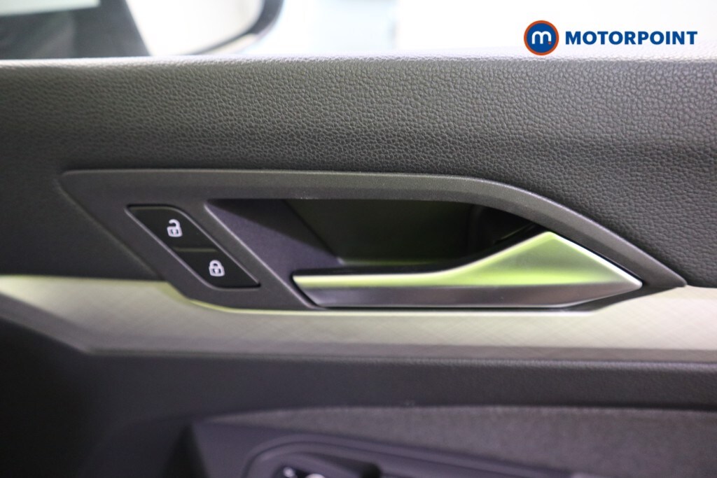 Used Volkswagen Golf for sale - 77962628: Photo 22