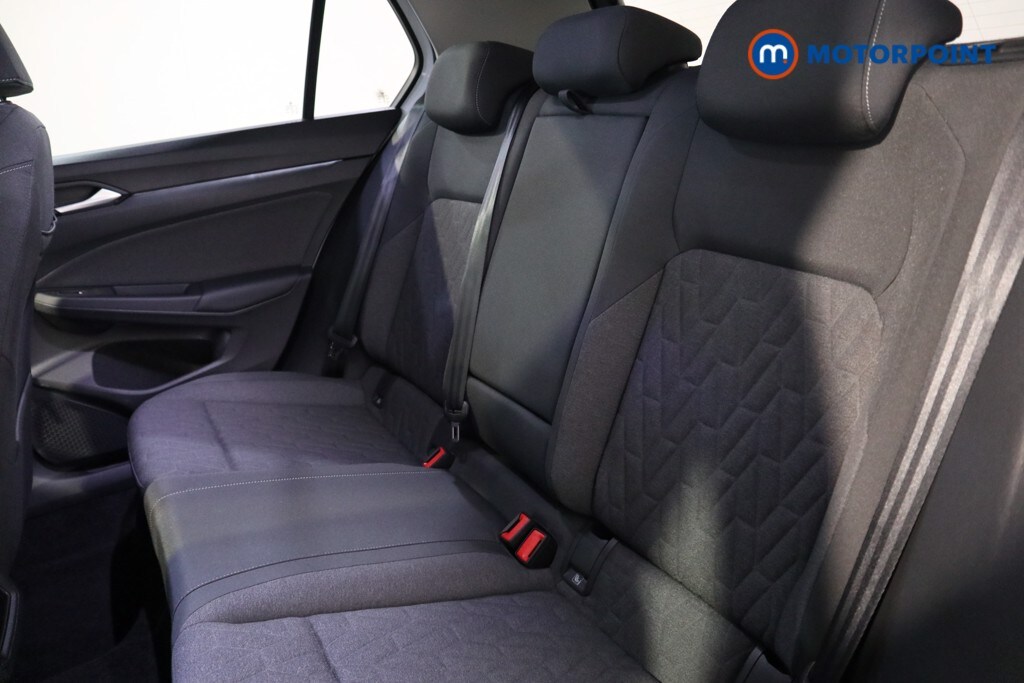 Used Volkswagen Golf for sale - 77962628: Photo 24