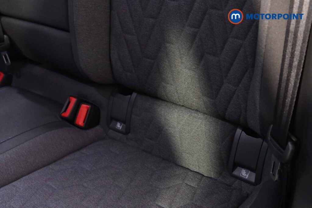 Used Volkswagen Golf for sale - 77962628: Photo 25