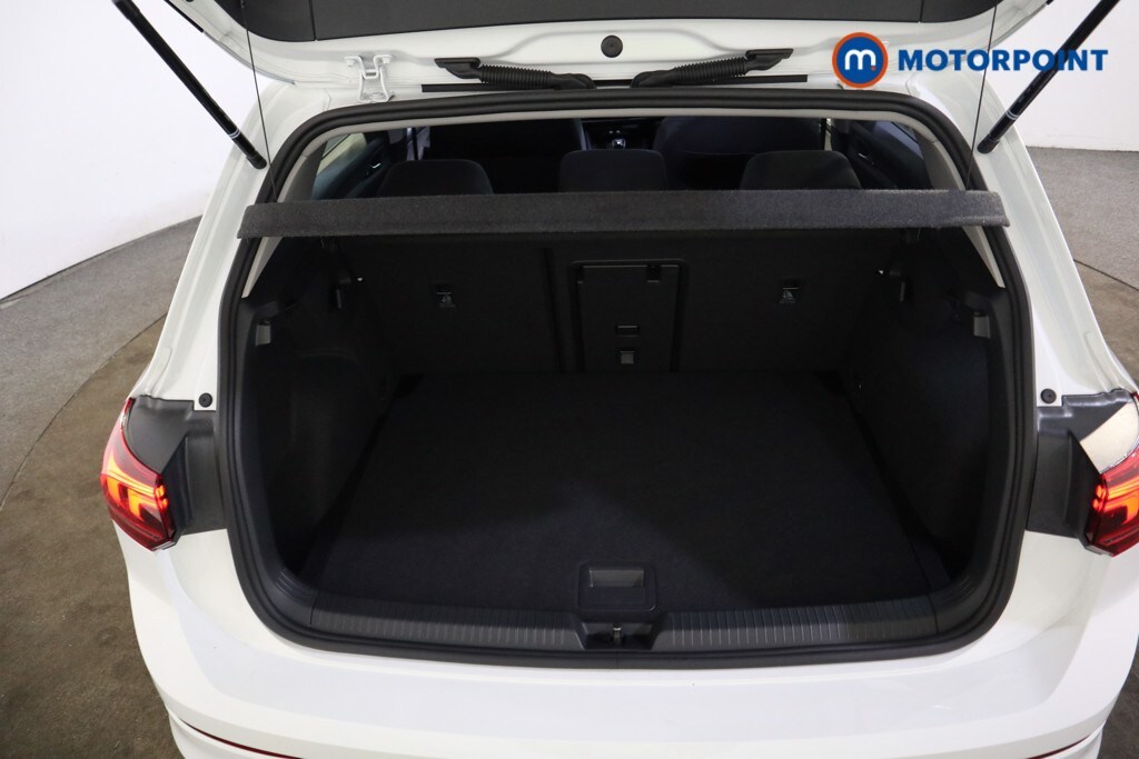 Used Volkswagen Golf for sale - 77962628: Photo 26