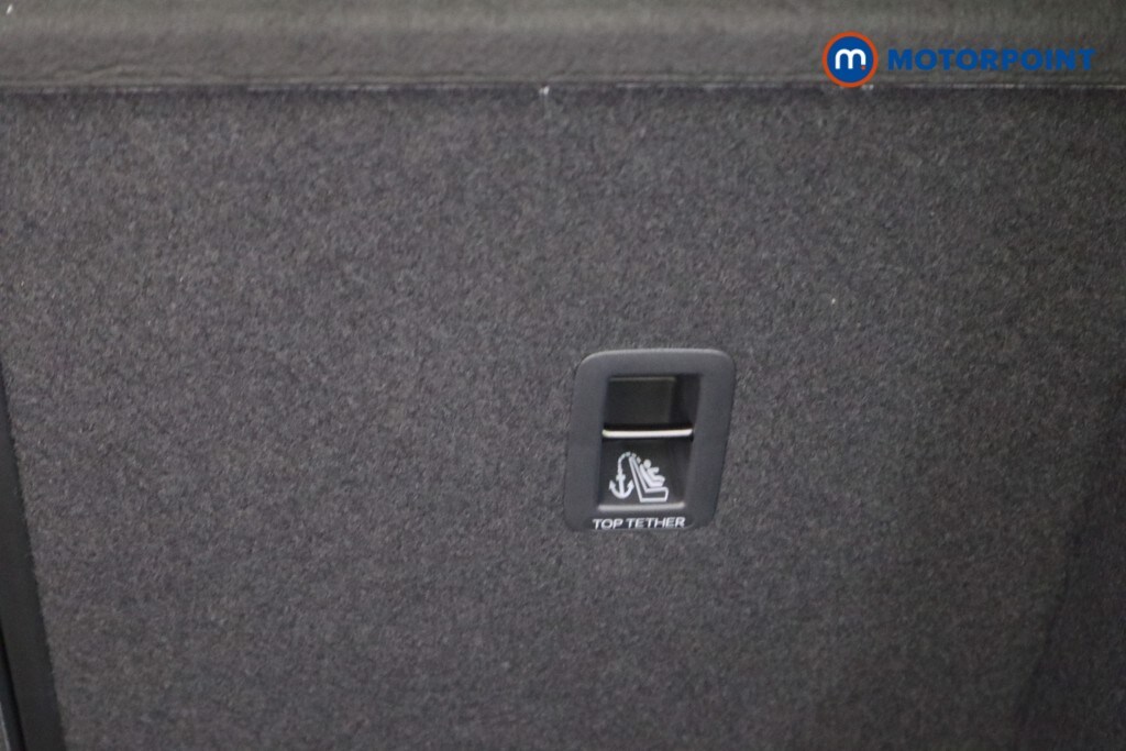 Used Volkswagen Golf for sale - 77962628: Photo 27