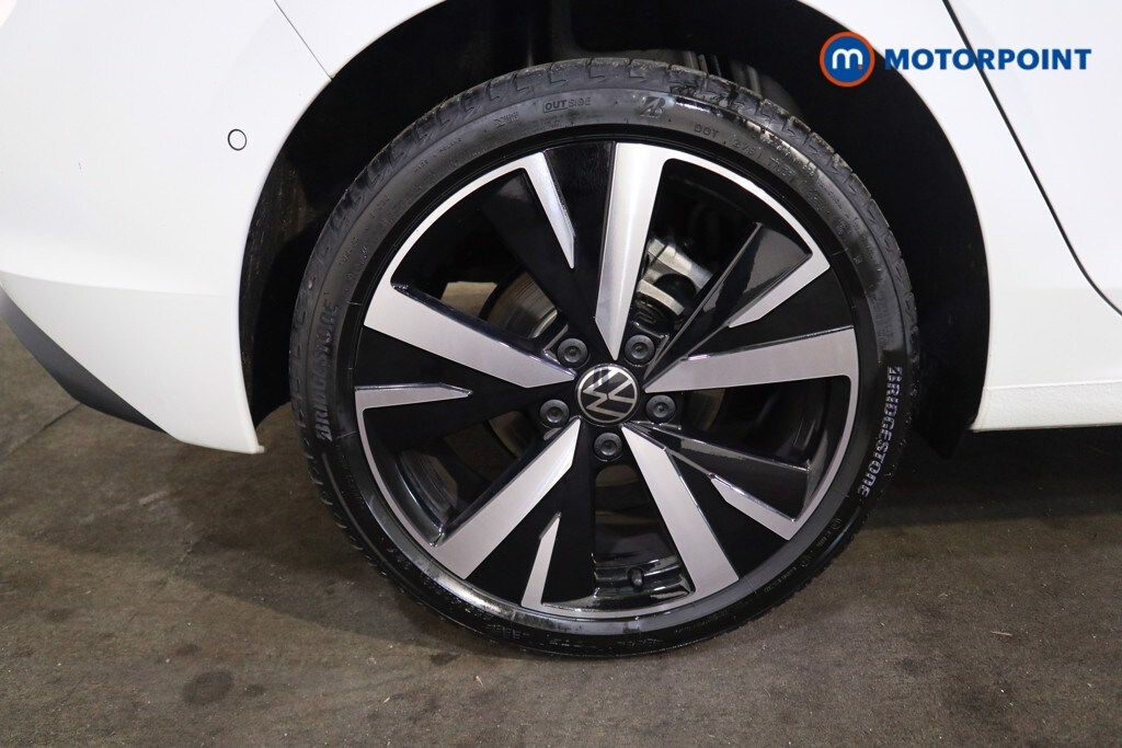 Used Volkswagen Golf for sale - 77962628: Photo 28