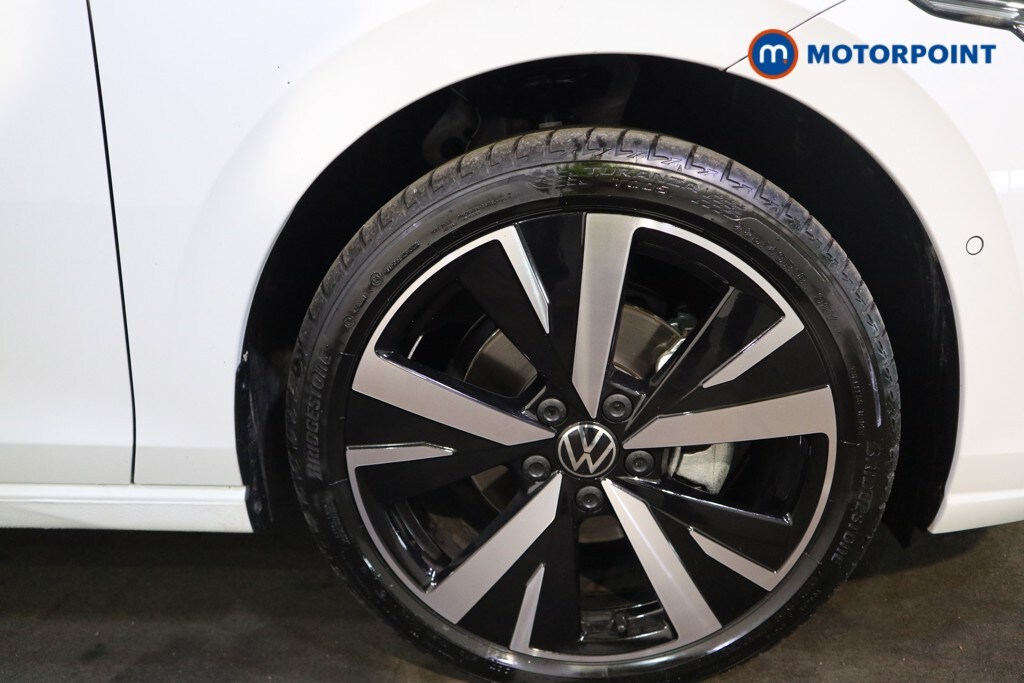 Used Volkswagen Golf for sale - 77962628: Photo 29