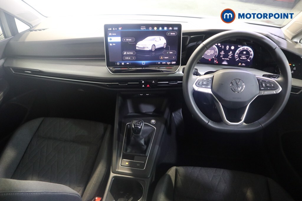 Used Volkswagen Golf for sale - 77962628: Photo 30