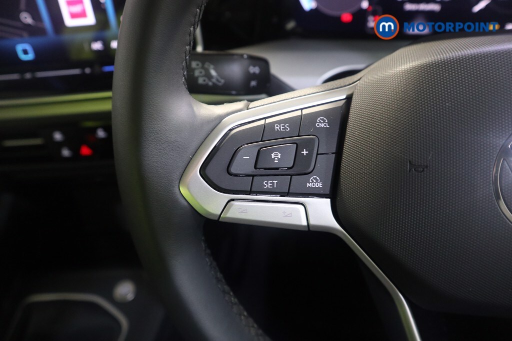 Used Volkswagen Golf for sale - 77962628: Photo 32