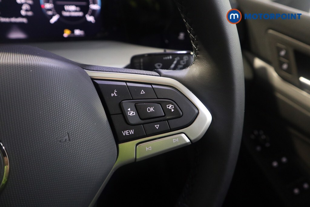 Used Volkswagen Golf for sale - 77962628: Photo 33