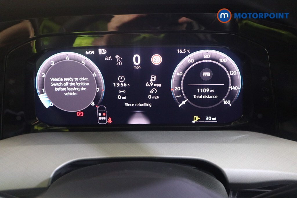 Used Volkswagen Golf for sale - 77962628: Photo 34