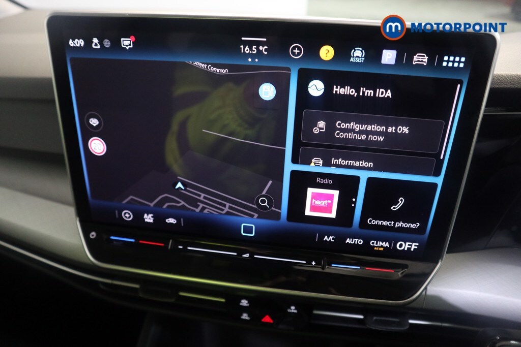 Used Volkswagen Golf for sale - 77962628: Photo 35