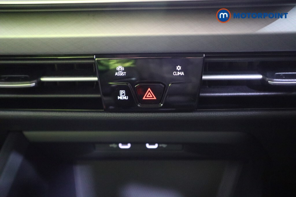 Used Volkswagen Golf for sale - 77962628: Photo 36