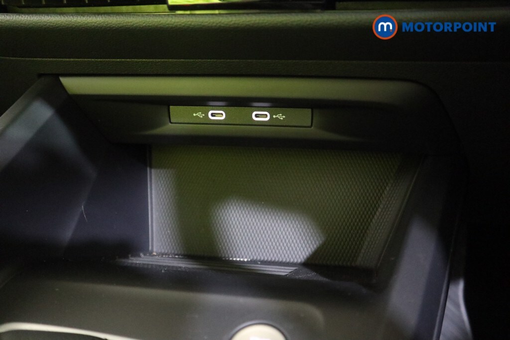 Used Volkswagen Golf for sale - 77962628: Photo 37