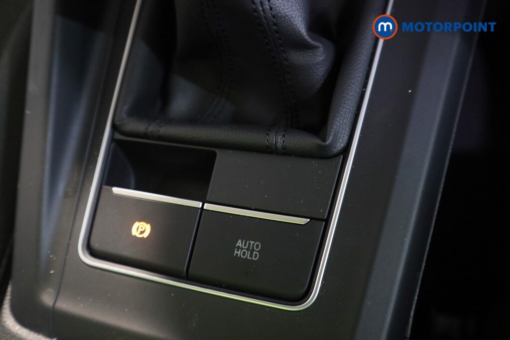 Used Volkswagen Golf for sale - 77962628: Photo 38