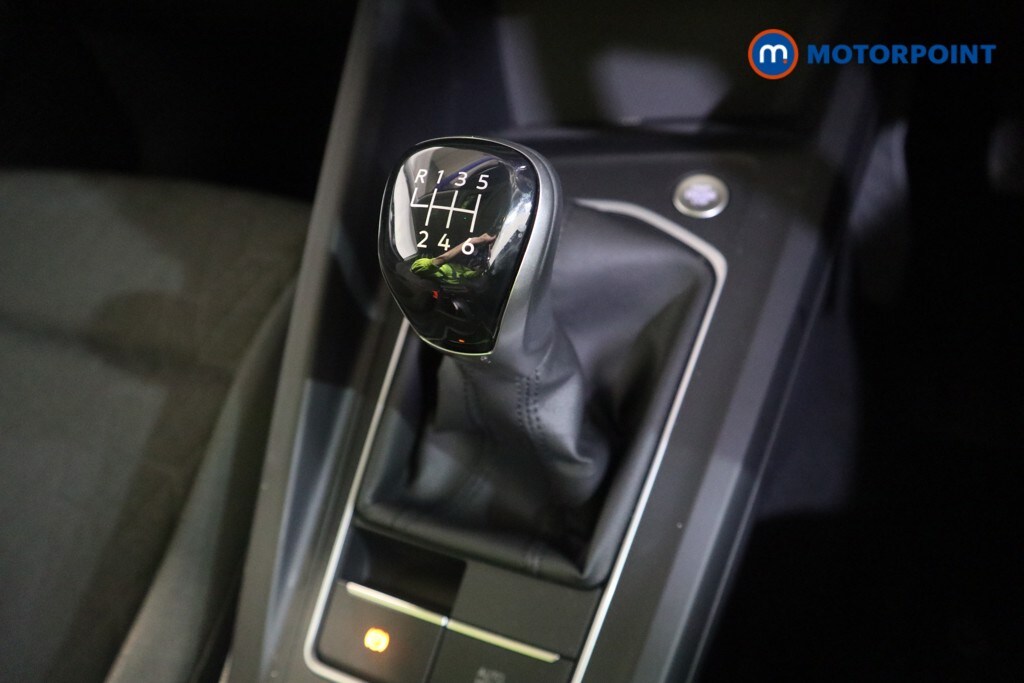 Used Volkswagen Golf for sale - 77962628: Photo 39