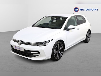 Used Volkswagen Golf undefined for sale - 77962628: Photo