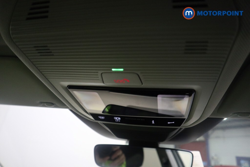 Used Volkswagen Golf for sale - 77962628: Photo 40