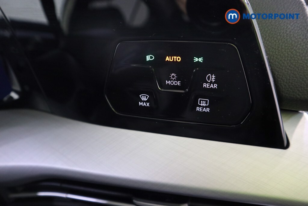 Used Volkswagen Golf for sale - 77962628: Photo 41