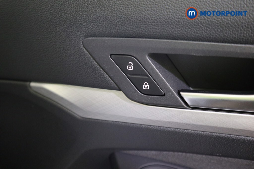 Used Volkswagen Golf for sale - 77962628: Photo 42