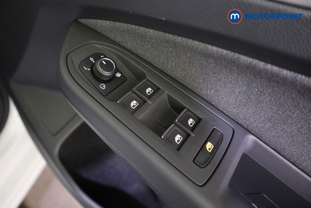 Used Volkswagen Golf for sale - 77962628: Photo 43