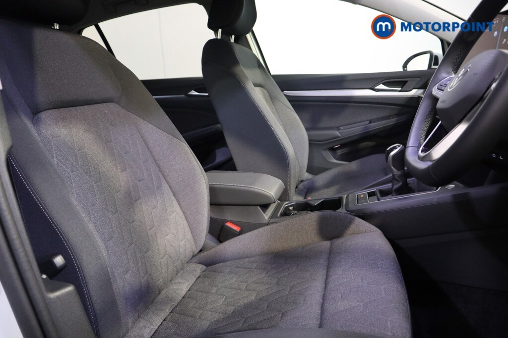 Used Volkswagen Golf for sale - 77962628: Photo 44