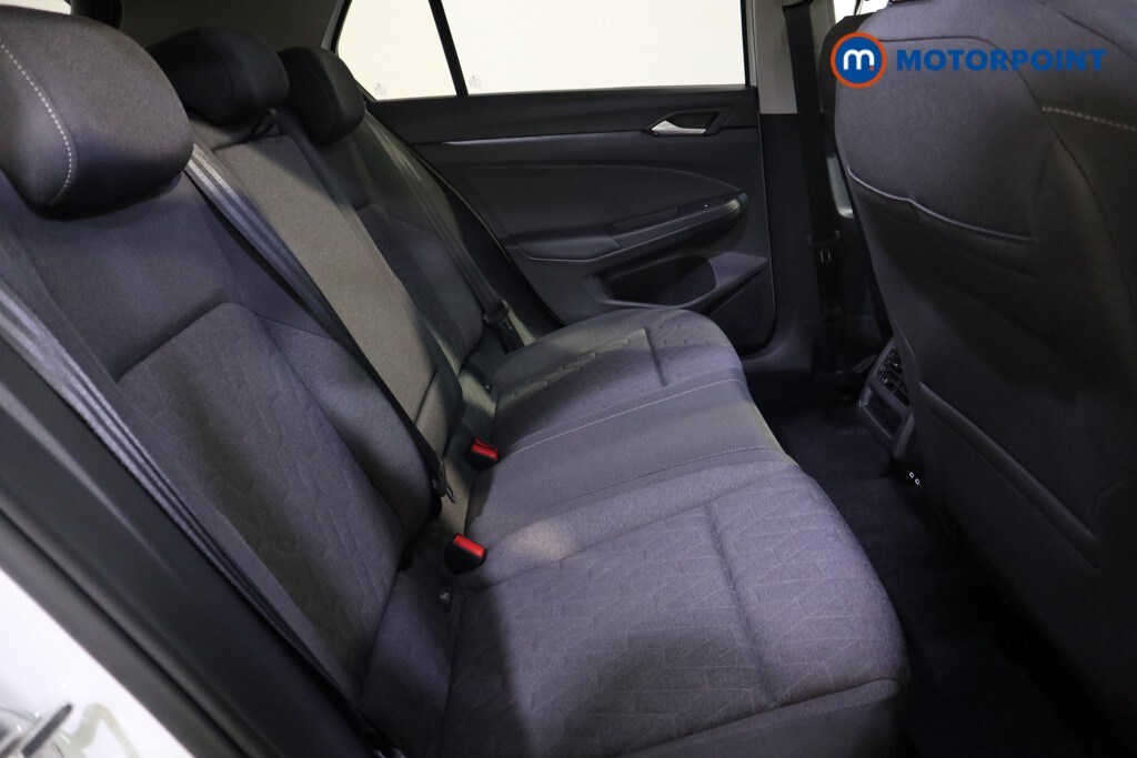 Used Volkswagen Golf for sale - 77962628: Photo 45